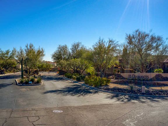 4th image of 12731 E Appaloosa Pl
