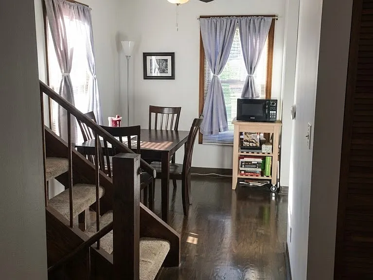 95 Price Ave — Photo 1