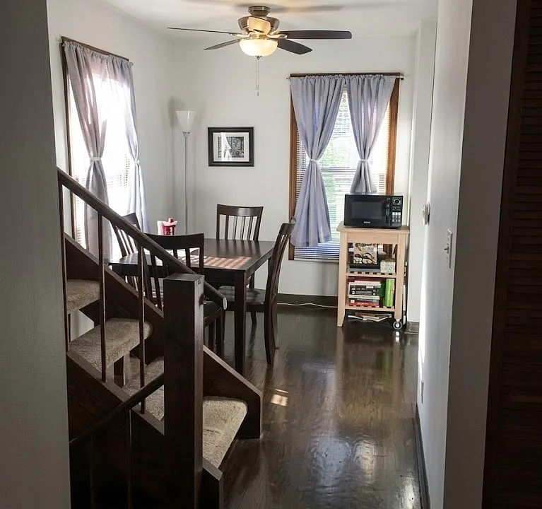 95 Price Ave