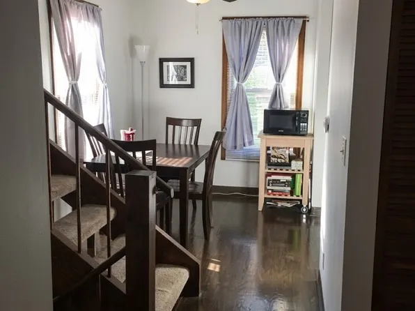 95 Price Ave, Columbus, OH 43201