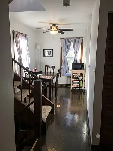 95 Price Ave Photo 1
