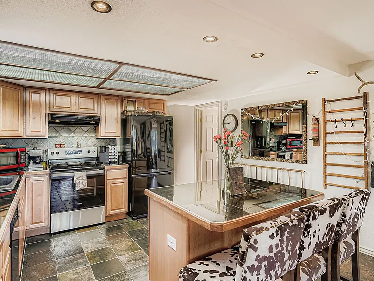 13203 S Wamblee Valley Rd — Photo 12