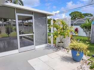 979 Nantucket Rd #979, Venice, FL 34293