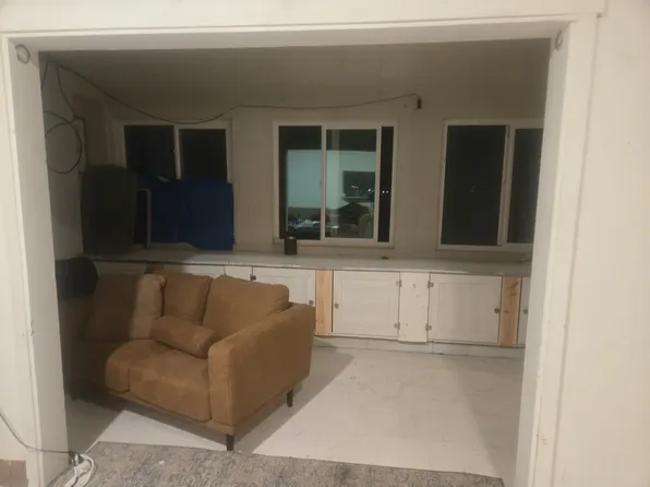 (undisclosed Address), Kingman, AZ 86409