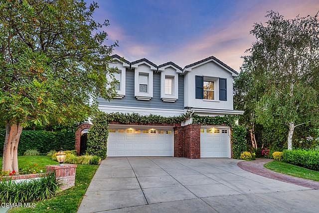 1st image of 6002 Caledonia Ct