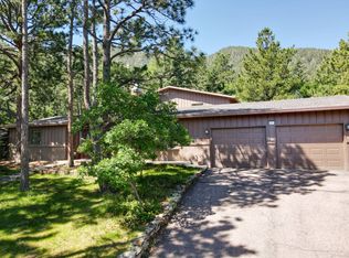 26 Leaming Rd, Colorado Springs, CO 80906
