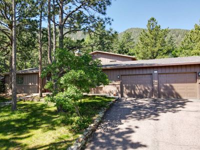26 Leaming Rd, Colorado Springs, CO, 80906