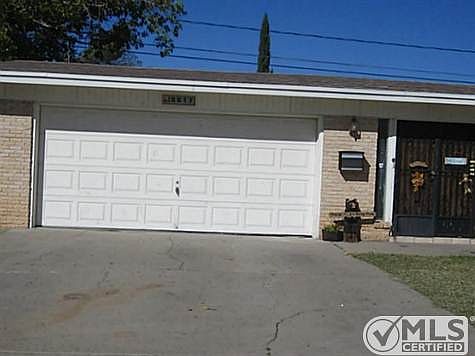 3rd image of 8617 Hopewell Dr