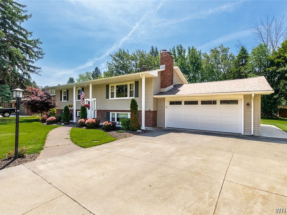 5720 E River Rd, Grand Island, NY 14072 Zillow