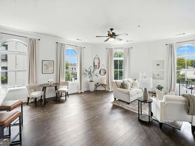 360 Chambers St Unit 153, Woodstock, GA, 30188