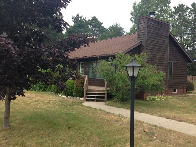 1st image of 125 Riverland Dr