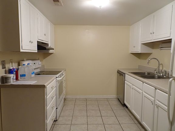 3rd image of 375 Circuit Ln Unit C