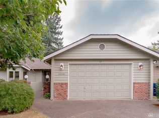 32326 11th Ave SW, Federal Way, WA 98023