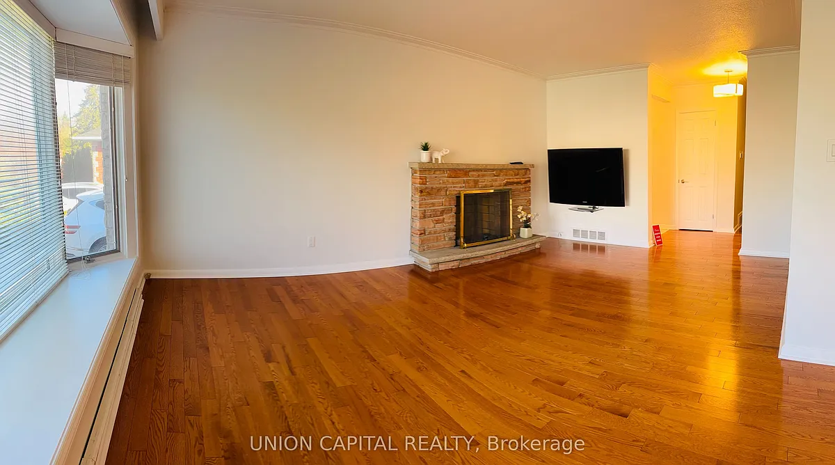 Building Photo - 6 Gretna Ave
