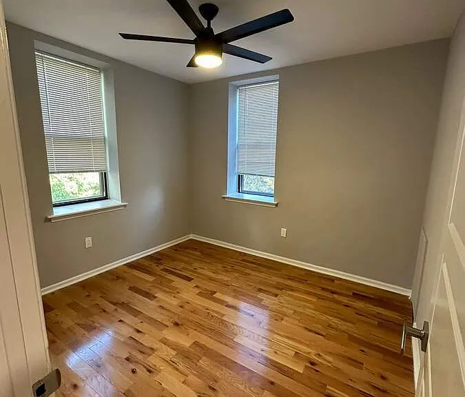 7057 Cresheim Rd #1 — Photo 11