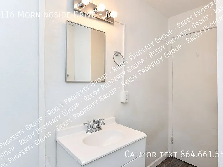 116 Morningside Dr #C — Photo 25