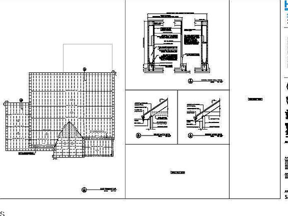 4th image of 5091 Quail Hollow Rd