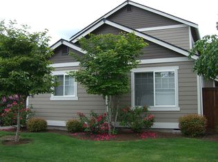 8015 Andover Ln SE, Tumwater, WA 98501