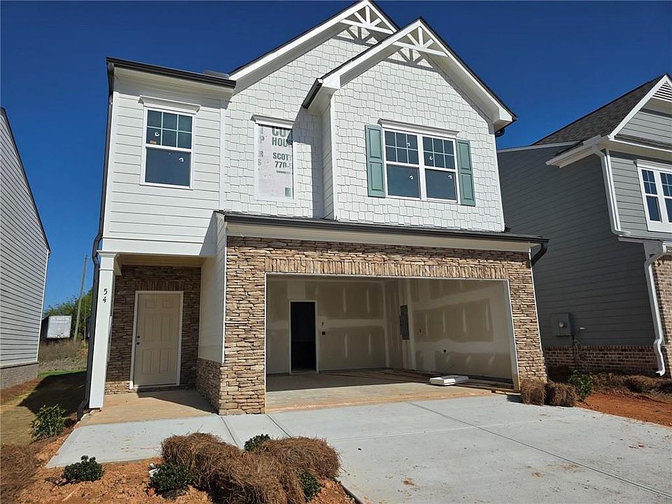 1st image of 54 Timber Walk