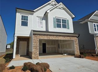 54 Timber Walk, Dawsonville, GA 30534
