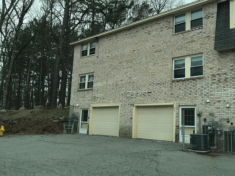 94 Morgan Dr #94 — Photo 2