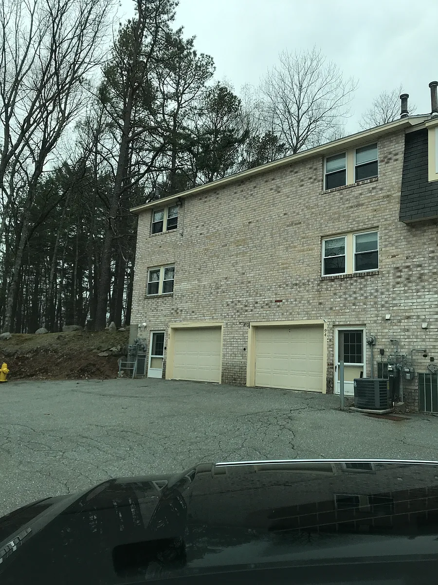 Building Photo - 94 Morgan Dr #94