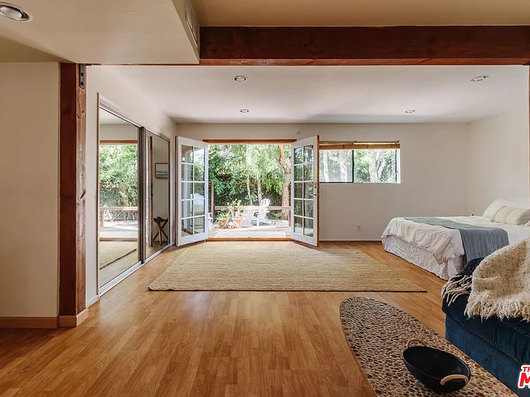 4450 Alla Rd — Photo 36