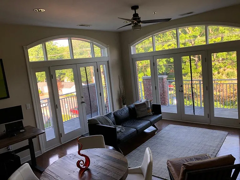 1903 Kenilworth Ave #305 — Photo 6