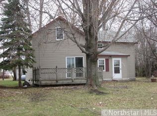 8276 8th Ave, New Auburn, MN 55366