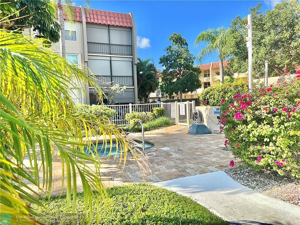 777 S Federal Hwy Apt E303 Pompano Beach Fl 33062 Mls F10355014