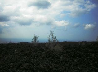 Road D, Naalehu, HI 96772