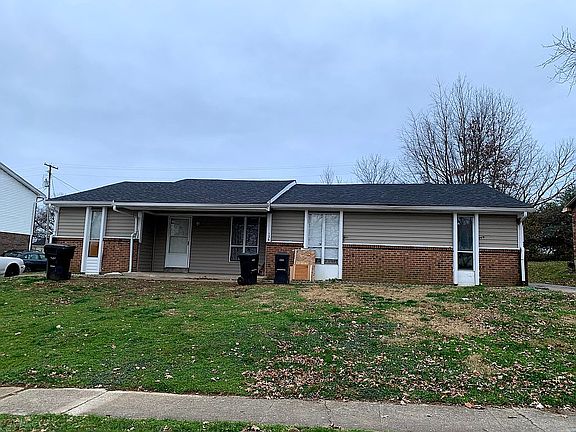 2nd image of 126-128 Centennial Dr