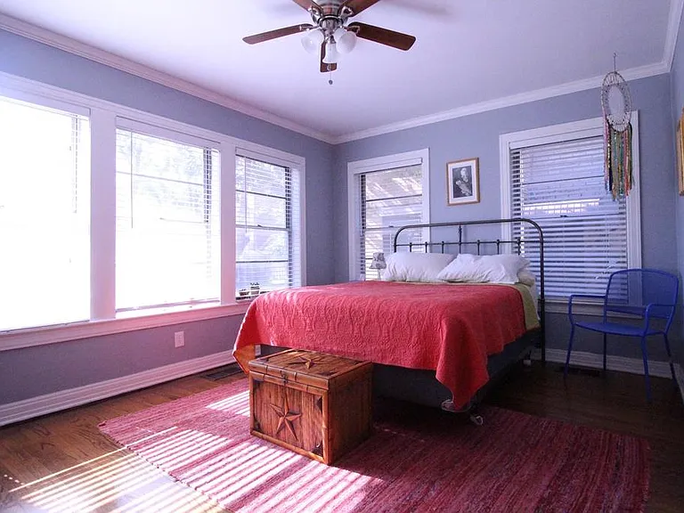 4016 Herschel Ave #A — Photo 5
