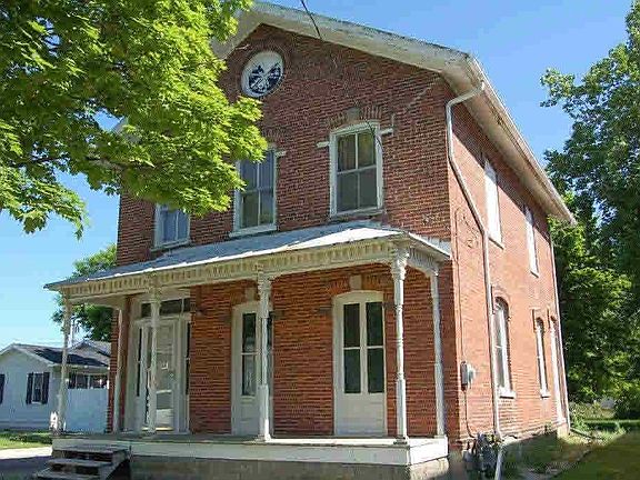 4th image of this home