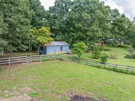 4th image of 6223 Hulsey Rd