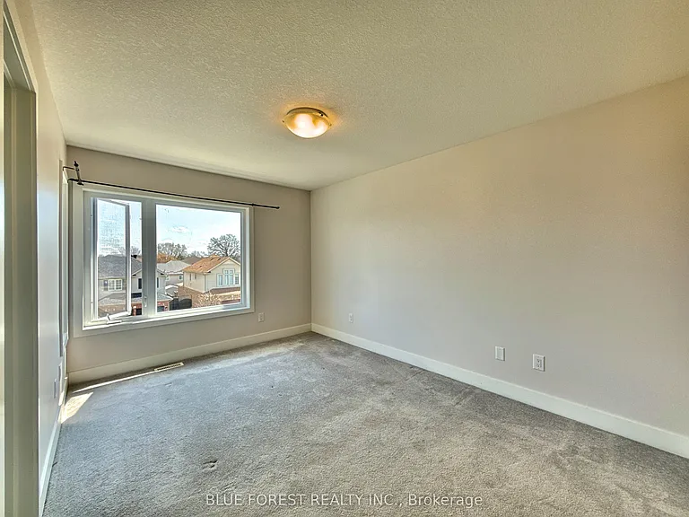 2112 Meadowgate Blvd #47 — Photo 17