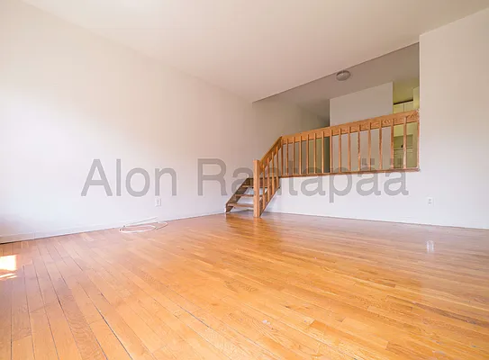 Rented by (Legacy) NY Quality Living Uptown | media 15