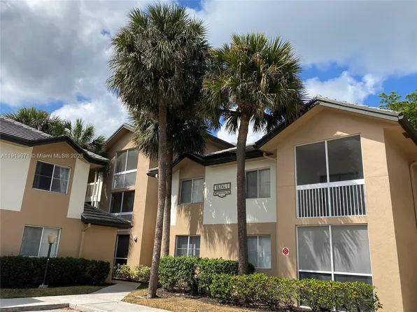 9977 Westview Dr APT 125, Pompano Beach, FL 33076