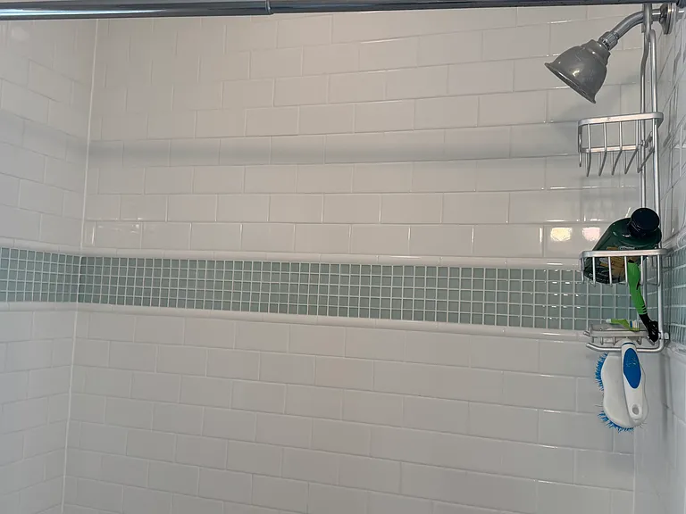 4414 N Ashland Ave #1E — Photo 15