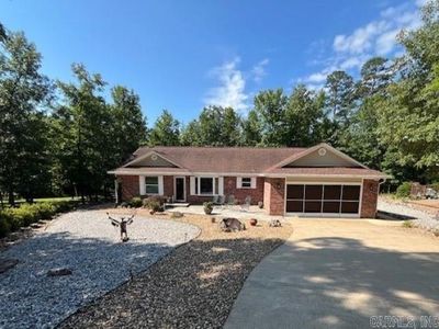 13 Atrayente Ln, Hot Springs Village, AR, 71909