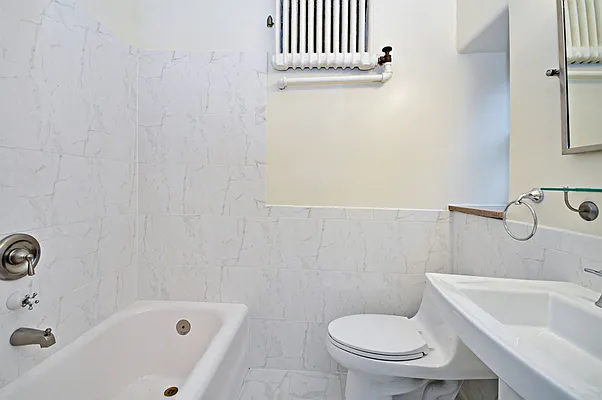 Sold by Corcoran | media 34