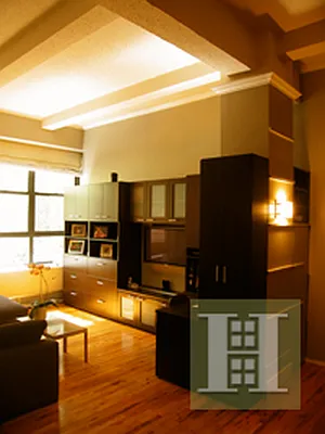 Sold by Halstead Real Estate | media 13