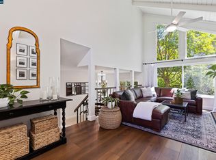 1513 Siskiyou Dr, Walnut Creek, CA 94598