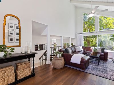 1513 Siskiyou Dr, Walnut Creek, CA, 94598