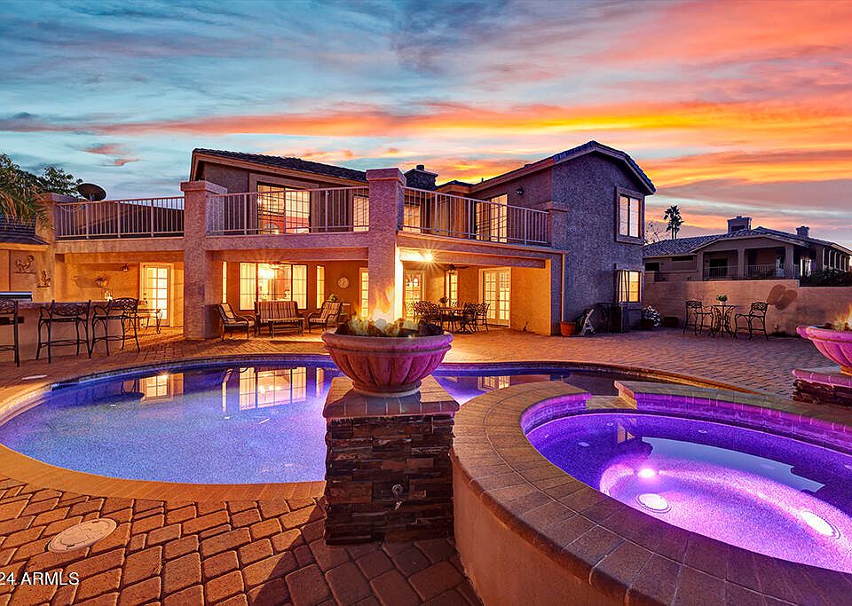 1st image of 5648 W ARROWHEAD LAKES Drive