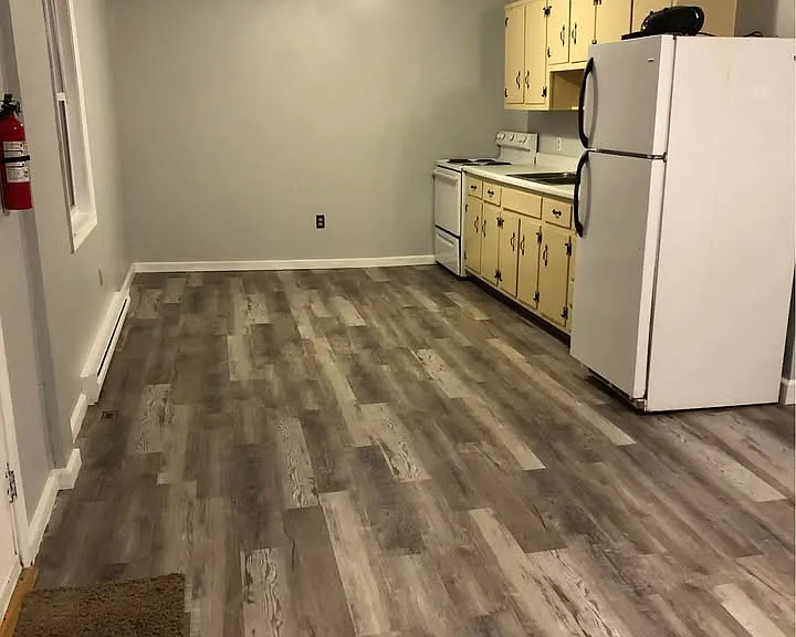 98 Temple St #1 — Photo 5