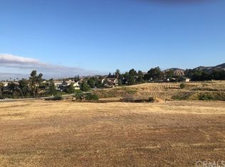 33715 Pecan Ct, Yucaipa, CA 92399