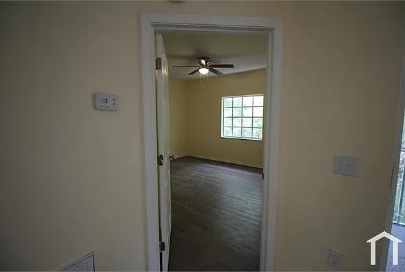 6022 Portsdale Pl — Photo 23
