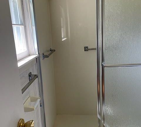 5th image of 1629 Catalina Dr