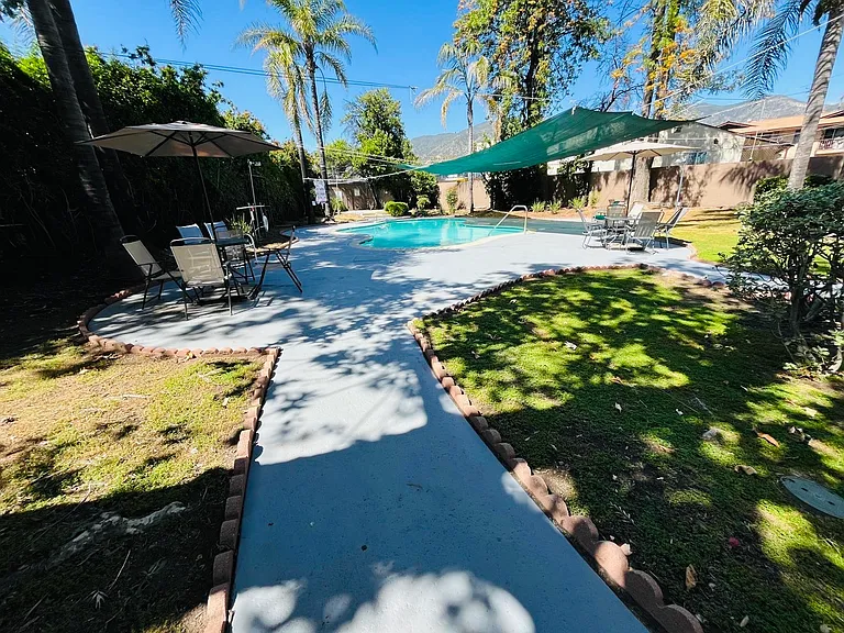 14000 Foothill Blvd #103 — Photo 9